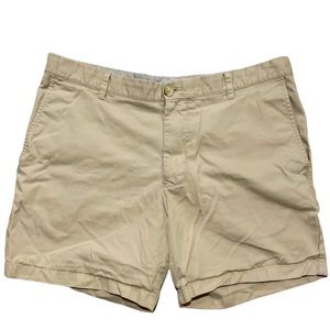 Southern tide men’s shorts